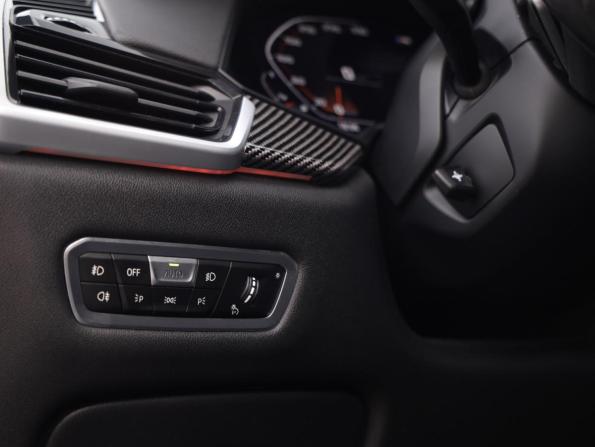 BMW X6 III (G06) с пробегом 2021 года, цена 7 690 000 рублей, 88413 км, внедорожник, Автокод Объявления
