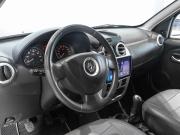Renault Sandero I Казань  - изображение 13