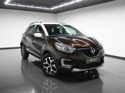 Renault Kaptur I Тверь  - изображение 26
