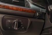 Audi A6 IV (C7) Челябинск  - изображение 30