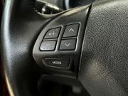 Mitsubishi Lancer X Оренбург  - изображение 30