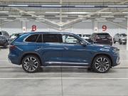 Geely Monjaro I Казань  - изображение 33
