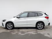 BMW X1 II (F48) Рестайлинг Санкт-Петербург  - изображение 38