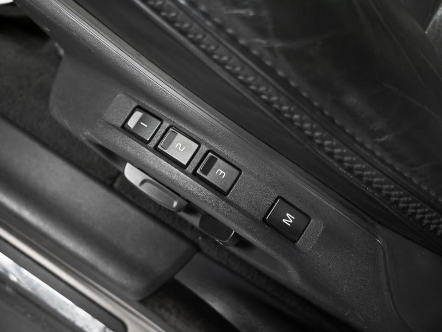 Volvo XC70 II Тверь  - изображение 20