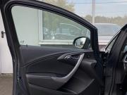 Opel Astra J Рестайлинг Москва  - изображение 38