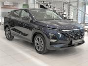 Omoda C5 I Казань  - изображение 25