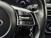 Kia Seltos I Казань  - изображение 38