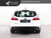 Ford Focus III Казань  - изображение 18