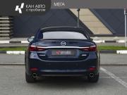 Mazda 6 III (GJ) Рестайлинг 2 Казань  - изображение 17