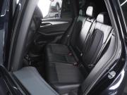 BMW X3 III (G01) Ростов-на-Дону  - изображение 30