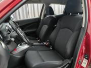 Nissan Juke I Подольск  - изображение 30