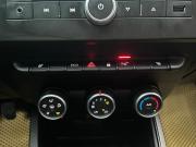 Renault Arkana I Альметьевск  - изображение 42
