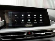 Changan CS75 Plus I Рестайлинг Екатеринбург  - изображение 51