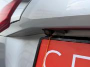 Mitsubishi Outlander III Рестайлинг 2 Санкт-Петербург  - изображение 27