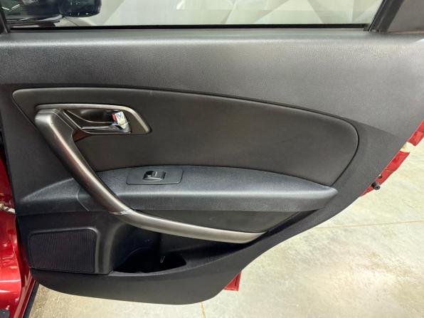 FAW Besturn X80 I с пробегом 2018 года, цена 910 000 рублей, 165845 км, внедорожник, Автокод Объявления
