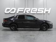 Volkswagen Jetta VII Воронеж  - изображение 26