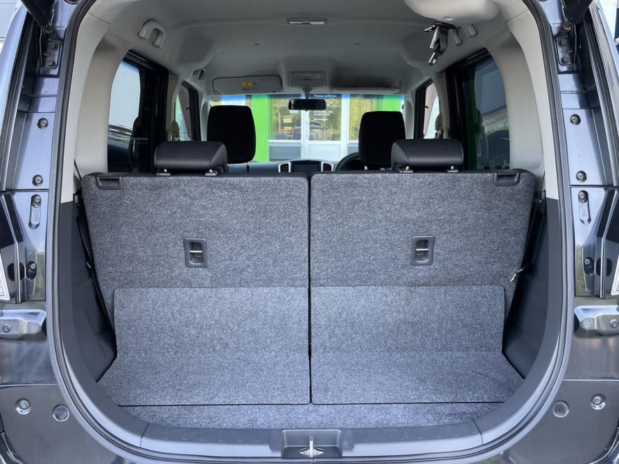 Mitsubishi Delica D:2 I Ярославль  - изображение 19
