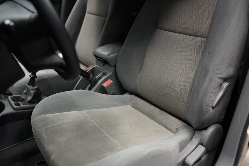 Chevrolet Lacetti I Крым  - изображение 9
