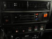 Lada (ВАЗ) 2121 (4x4) I Рестайлинг Воронеж  - изображение 40