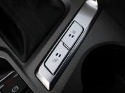 Changan CS35 Plus I Рестайлинг Нижний Новгород  - изображение 58