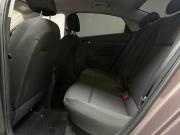 Hyundai Solaris II Тверь  - изображение 43
