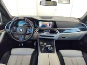 BMW X5 IV (G05/G18) Санкт-Петербург  - изображение 48