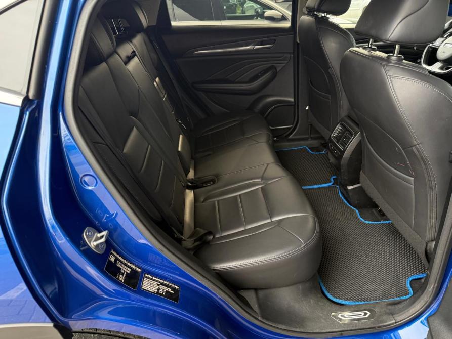 Haval F7x I Липецк  - изображение 11