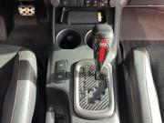 Toyota Hilux VIII Рестайлинг Барнаул  - изображение 58