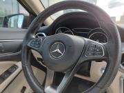 Mercedes-Benz GLA I (X156) Рестайлинг Ижевск  - изображение 47