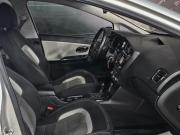 Kia Ceed II Краснодар  - изображение 57