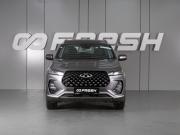 Chery Tiggo 7 Pro I Минеральные Воды  - изображение 21
