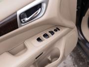 Nissan Pathfinder IV Новосибирск  - изображение 38