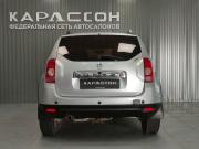 Renault Duster I Пермь  - изображение 21