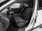 Hyundai Creta I Москва  - изображение 32