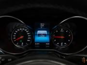 Mercedes-Benz V-Класс III (W447) Рестайлинг Москва  - изображение 40