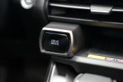Toyota RAV4 VI (XA60) Крым  - изображение 52