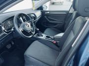Volkswagen Jetta VII Санкт-Петербург  - изображение 32