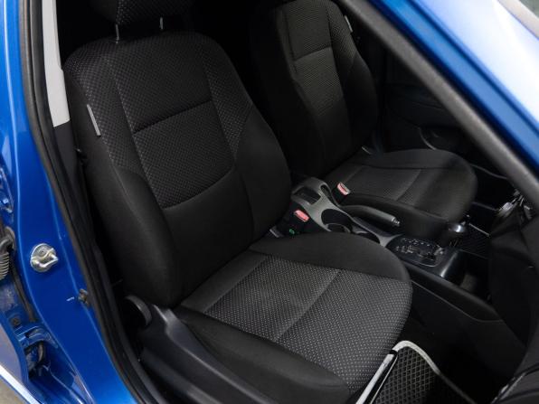 Hyundai i30 I Рестайлинг с пробегом 2010 года, цена 690 000 рублей, 152450 км, хэтчбек, Автокод Объявления