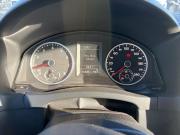 Volkswagen Tiguan I Курган  - изображение 14