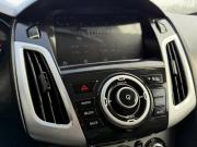 Ford Focus III Набережные Челны  - изображение 30