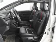 Toyota Yaris XP150 Рестайлинг Ставрополь  - изображение 33