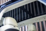 Bentley Bentayga I Рестайлинг Москва  - изображение 35