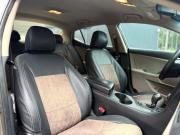 Kia Optima III Рестайлинг Ижевск  - изображение 27