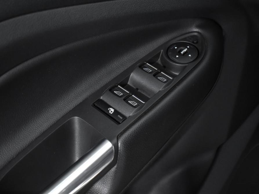 Ford Kuga II Санкт-Петербург  - изображение 15