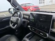 JETOUR T2 Санкт-Петербург  - изображение 7
