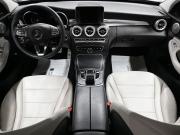 Mercedes-Benz C-Класс IV (W205) Тверь  - изображение 39