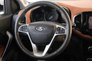 Lada (ВАЗ) XRAY I Омск  - изображение 34