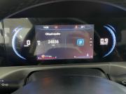 Changan CS35 Plus I Рестайлинг Краснодар  - изображение 36