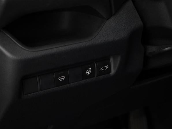 Toyota RAV4 V (XA50) с пробегом 2020 года, цена 2 777 444 рубля, 148272 км, внедорожник, Автокод Объявления