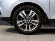 Hyundai ix35 I Рестайлинг Екатеринбург  - изображение 44